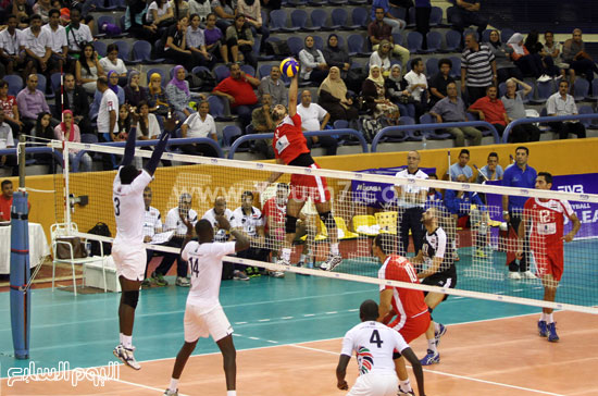 اليوم السابع -7 -2015